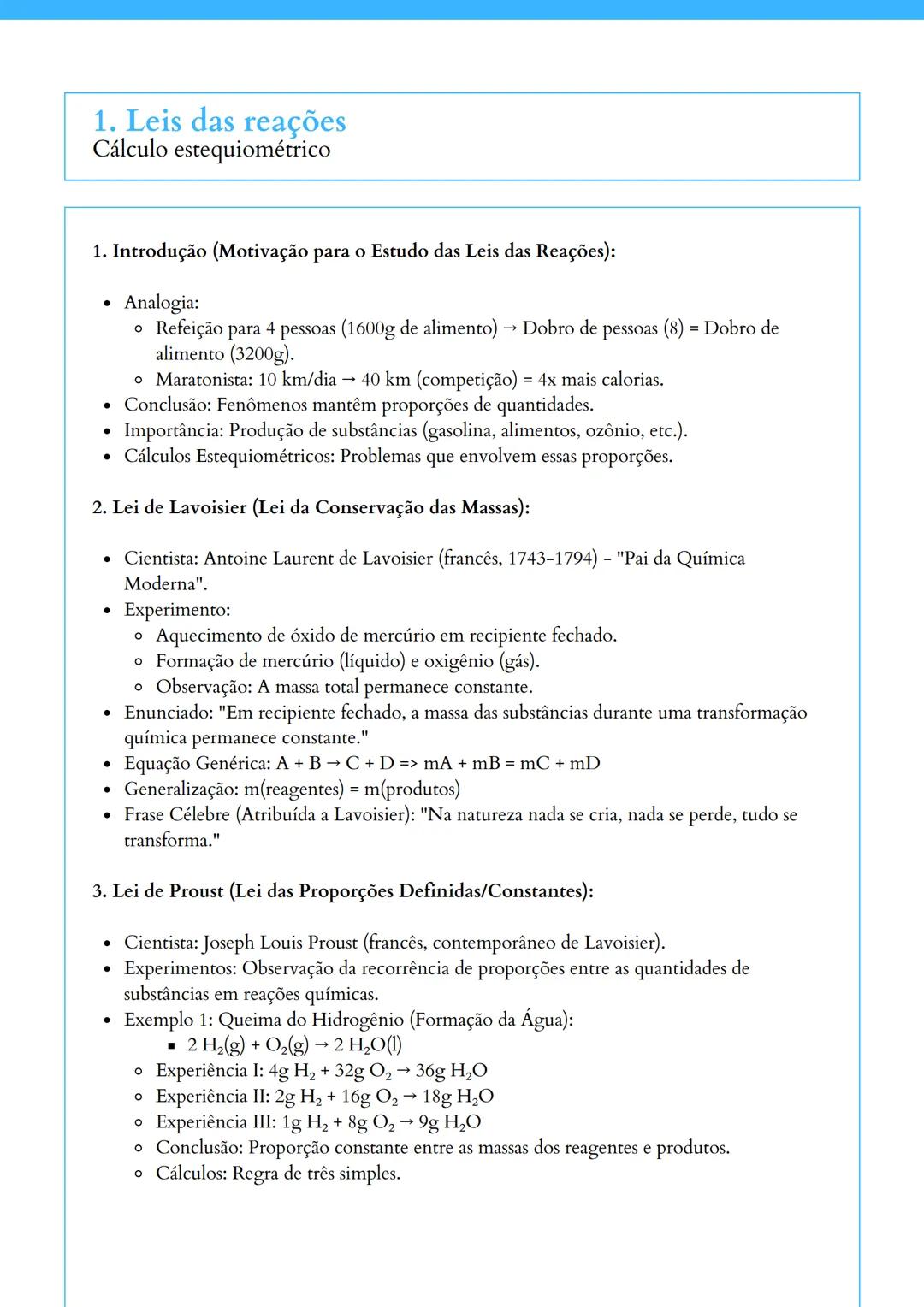 QUIMIСА
Resumos em tópicos - @isadoraf.barros
APOSTILAS POLIEDRO LIEDRO
2
2 4
0
O átomo
• Evolução do modelo atômico
Tabela Periódica
• O de