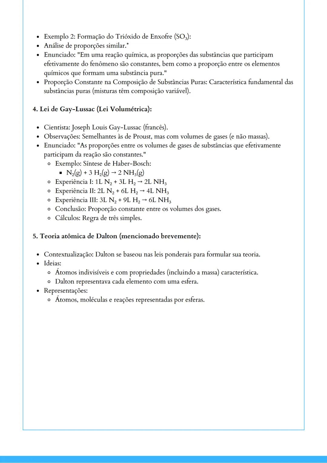 QUIMIСА
Resumos em tópicos - @isadoraf.barros
APOSTILAS POLIEDRO LIEDRO
2
2 4
0
O átomo
• Evolução do modelo atômico
Tabela Periódica
• O de