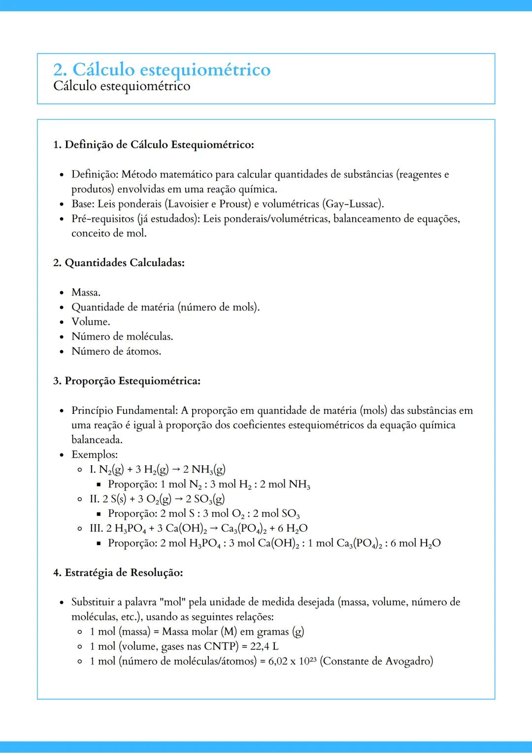 QUIMIСА
Resumos em tópicos - @isadoraf.barros
APOSTILAS POLIEDRO LIEDRO
2
2 4
0
O átomo
• Evolução do modelo atômico
Tabela Periódica
• O de
