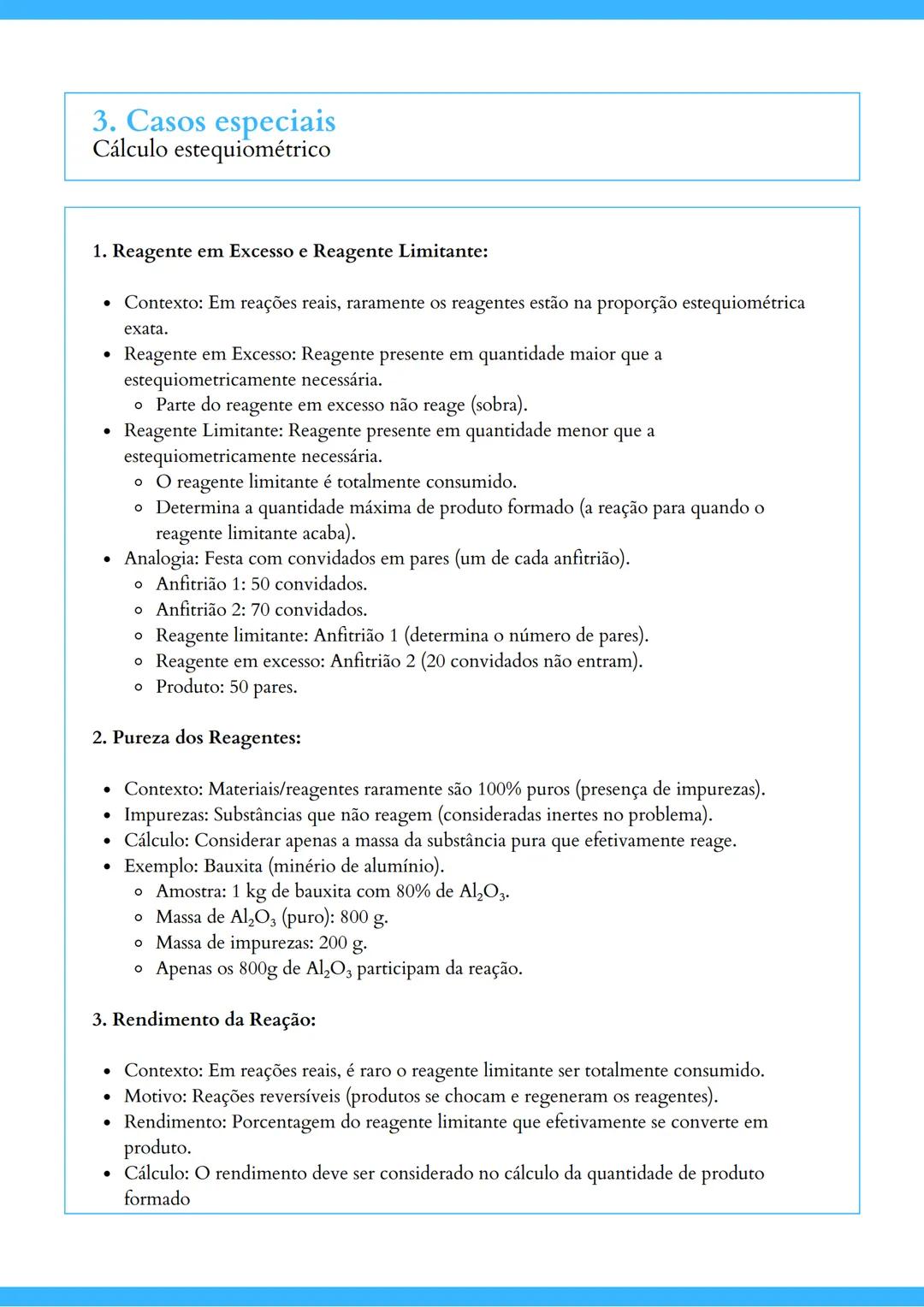 QUIMIСА
Resumos em tópicos - @isadoraf.barros
APOSTILAS POLIEDRO LIEDRO
2
2 4
0
O átomo
• Evolução do modelo atômico
Tabela Periódica
• O de