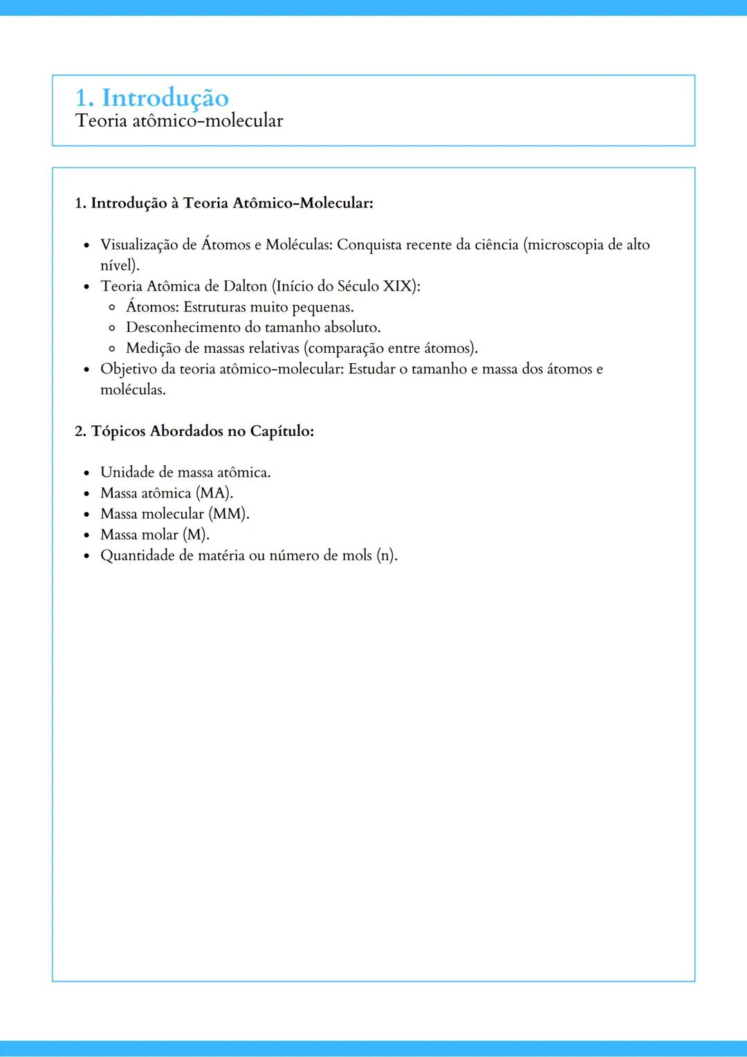 QUIMIСА
Resumos em tópicos - @isadoraf.barros
APOSTILAS POLIEDRO LIEDRO
2
2 4
0
O átomo
• Evolução do modelo atômico
Tabela Periódica
• O de