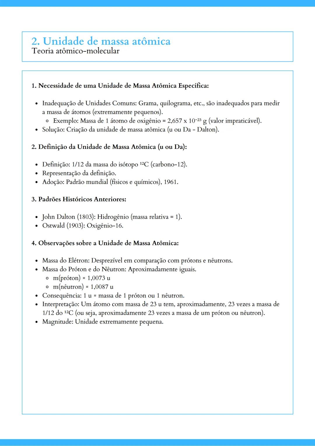QUIMIСА
Resumos em tópicos - @isadoraf.barros
APOSTILAS POLIEDRO LIEDRO
2
2 4
0
O átomo
• Evolução do modelo atômico
Tabela Periódica
• O de