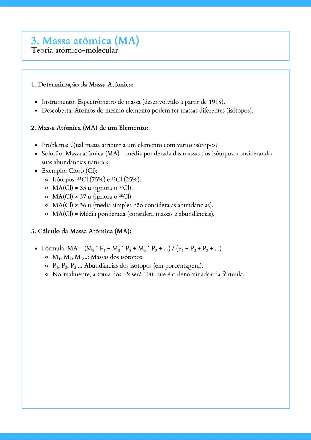 QUIMIСА
Resumos em tópicos - @isadoraf.barros
APOSTILAS POLIEDRO LIEDRO
2
2 4
0
O átomo
• Evolução do modelo atômico
Tabela Periódica
• O de