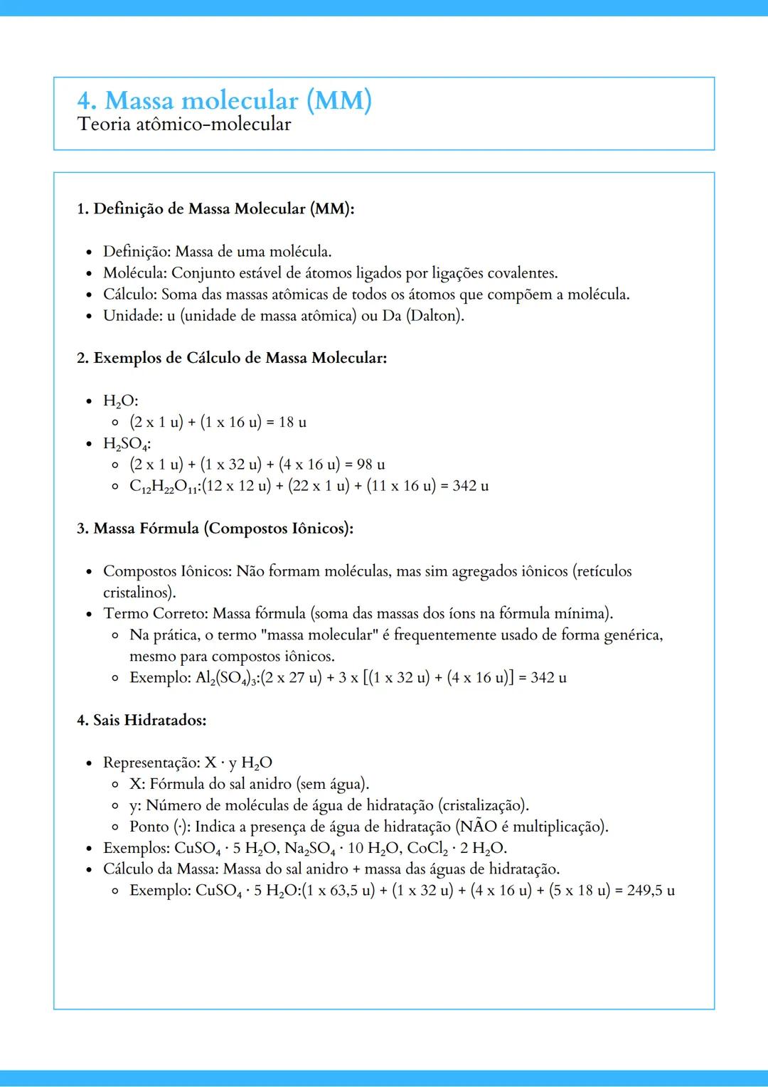 QUIMIСА
Resumos em tópicos - @isadoraf.barros
APOSTILAS POLIEDRO LIEDRO
2
2 4
0
O átomo
• Evolução do modelo atômico
Tabela Periódica
• O de