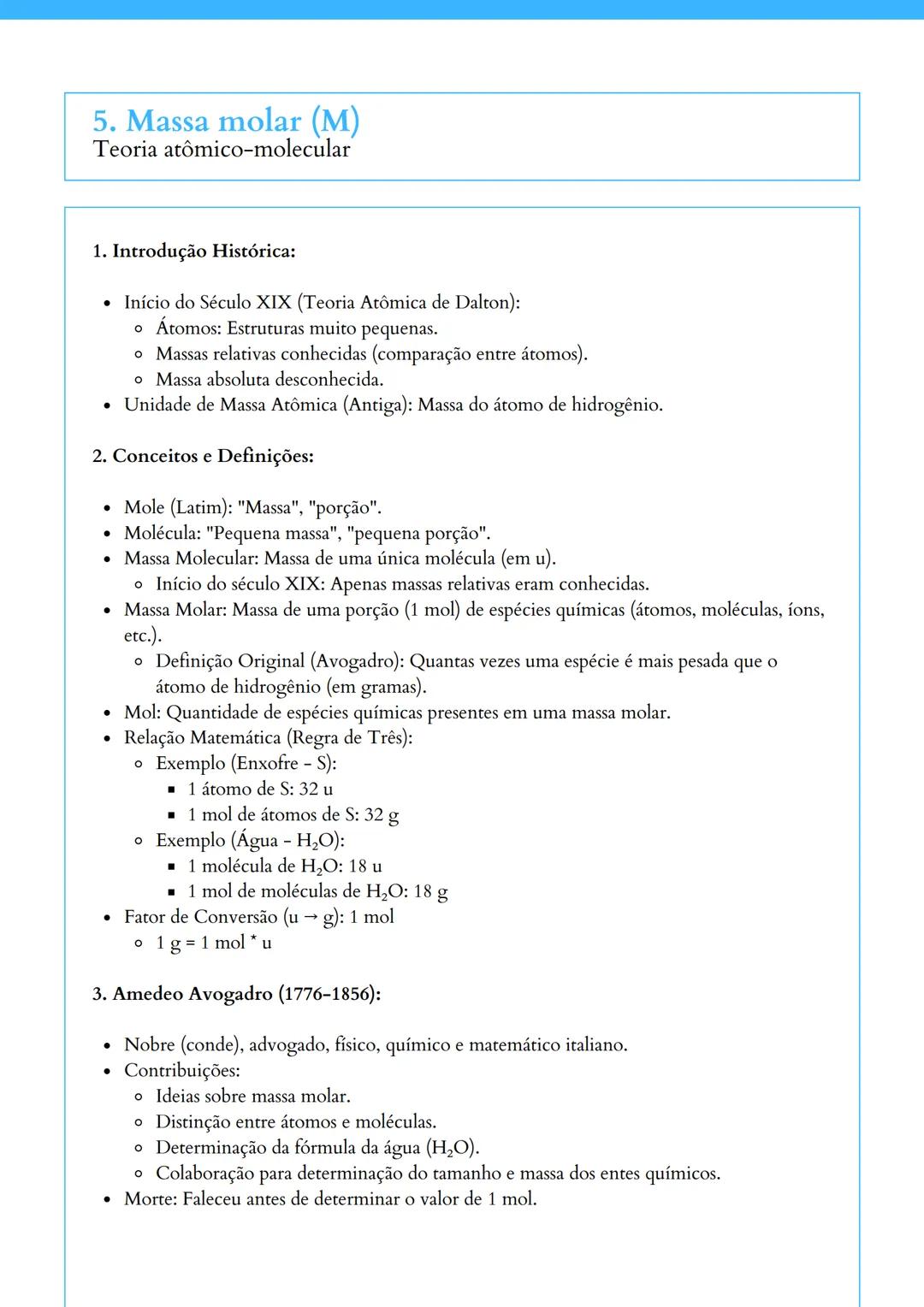 QUIMIСА
Resumos em tópicos - @isadoraf.barros
APOSTILAS POLIEDRO LIEDRO
2
2 4
0
O átomo
• Evolução do modelo atômico
Tabela Periódica
• O de