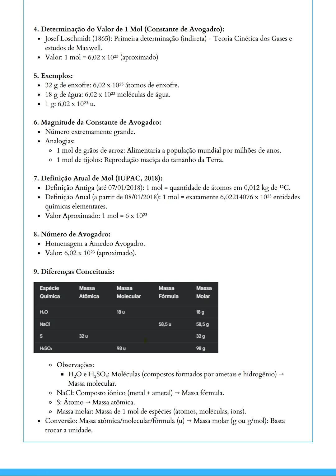 QUIMIСА
Resumos em tópicos - @isadoraf.barros
APOSTILAS POLIEDRO LIEDRO
2
2 4
0
O átomo
• Evolução do modelo atômico
Tabela Periódica
• O de