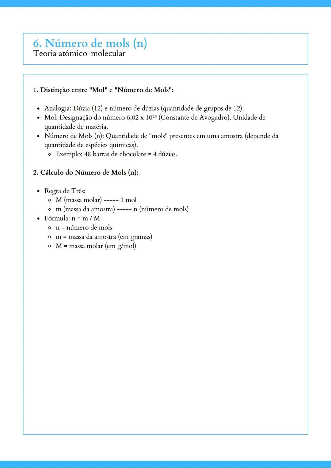 QUIMIСА
Resumos em tópicos - @isadoraf.barros
APOSTILAS POLIEDRO LIEDRO
2
2 4
0
O átomo
• Evolução do modelo atômico
Tabela Periódica
• O de