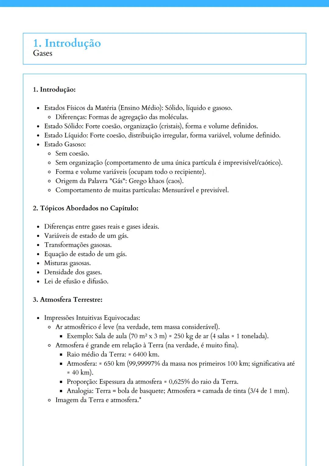 QUIMIСА
Resumos em tópicos - @isadoraf.barros
APOSTILAS POLIEDRO LIEDRO
2
2 4
0
O átomo
• Evolução do modelo atômico
Tabela Periódica
• O de