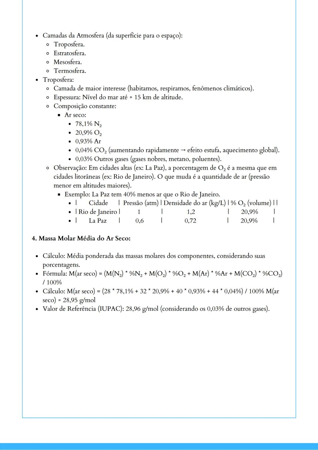QUIMIСА
Resumos em tópicos - @isadoraf.barros
APOSTILAS POLIEDRO LIEDRO
2
2 4
0
O átomo
• Evolução do modelo atômico
Tabela Periódica
• O de