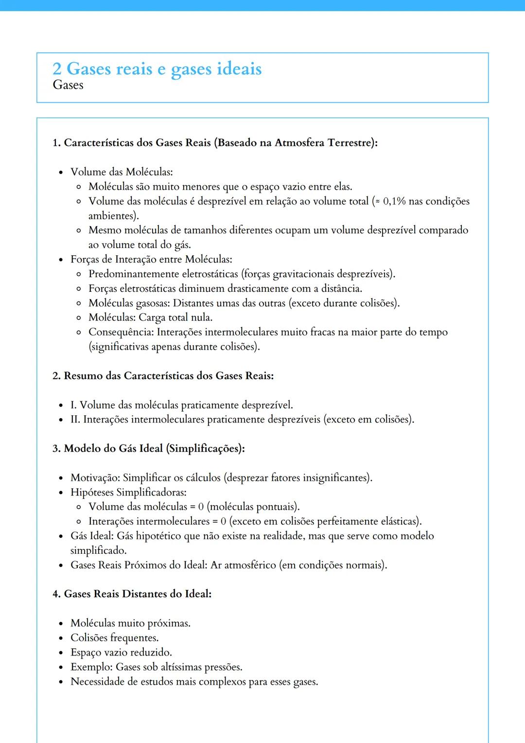QUIMIСА
Resumos em tópicos - @isadoraf.barros
APOSTILAS POLIEDRO LIEDRO
2
2 4
0
O átomo
• Evolução do modelo atômico
Tabela Periódica
• O de
