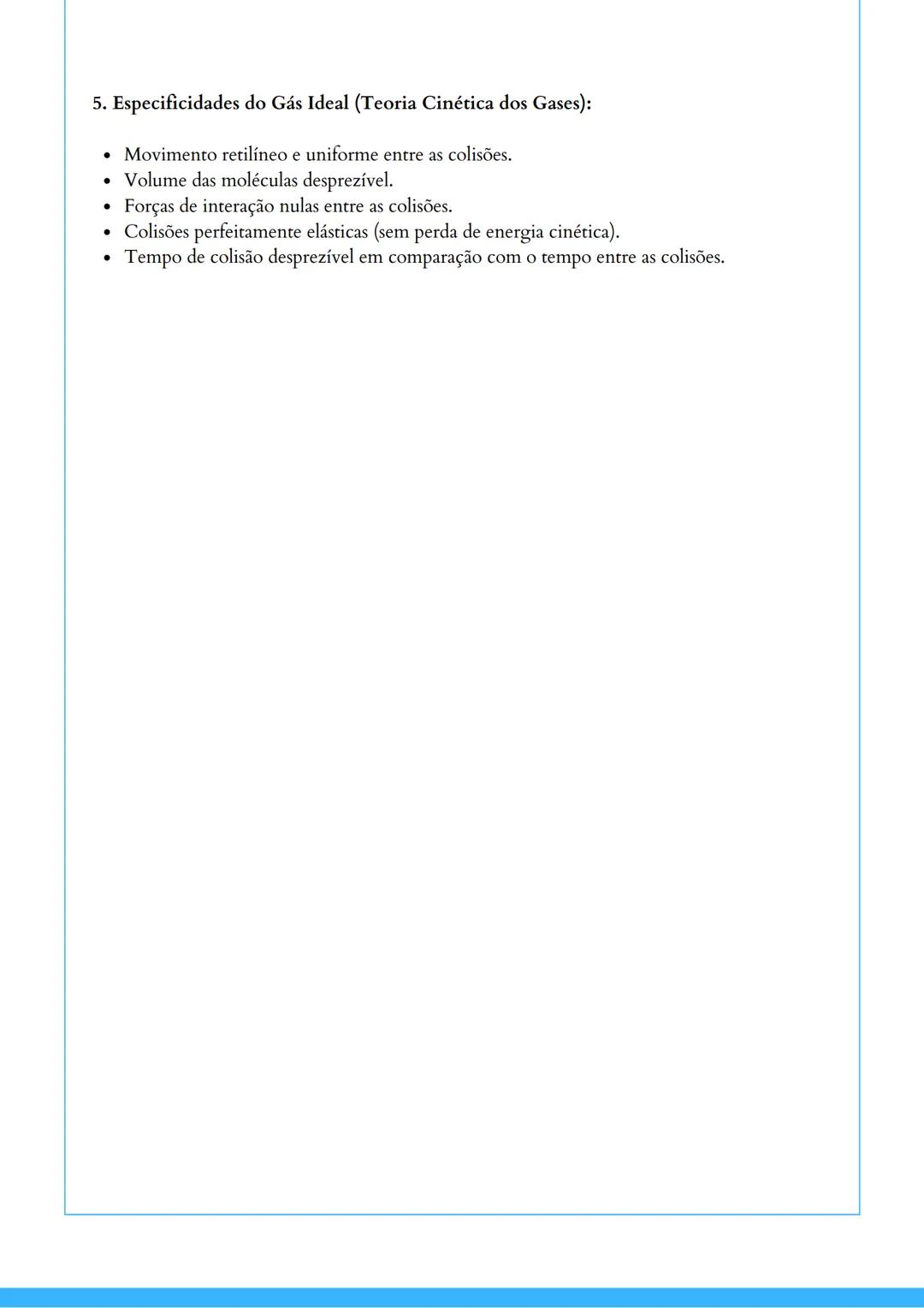 QUIMIСА
Resumos em tópicos - @isadoraf.barros
APOSTILAS POLIEDRO LIEDRO
2
2 4
0
O átomo
• Evolução do modelo atômico
Tabela Periódica
• O de