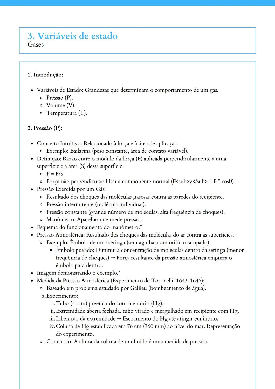 QUIMIСА
Resumos em tópicos - @isadoraf.barros
APOSTILAS POLIEDRO LIEDRO
2
2 4
0
O átomo
• Evolução do modelo atômico
Tabela Periódica
• O de