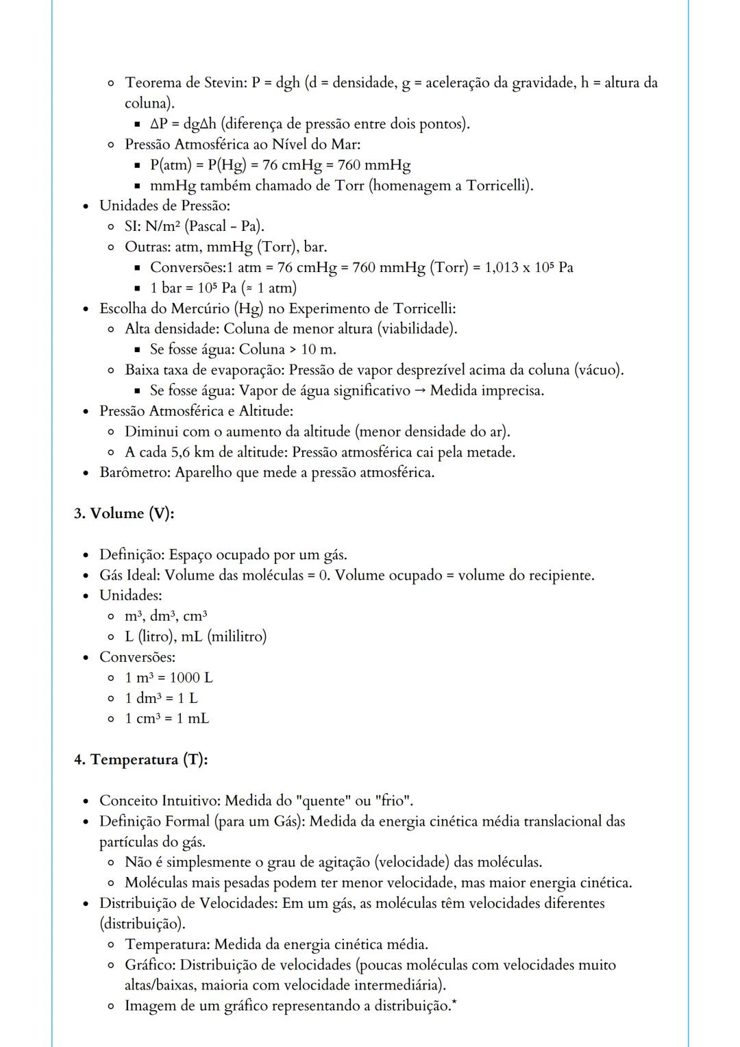 QUIMIСА
Resumos em tópicos - @isadoraf.barros
APOSTILAS POLIEDRO LIEDRO
2
2 4
0
O átomo
• Evolução do modelo atômico
Tabela Periódica
• O de