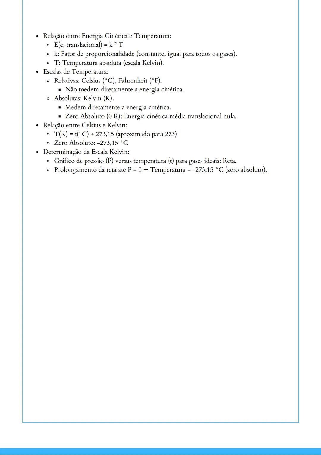 QUIMIСА
Resumos em tópicos - @isadoraf.barros
APOSTILAS POLIEDRO LIEDRO
2
2 4
0
O átomo
• Evolução do modelo atômico
Tabela Periódica
• O de