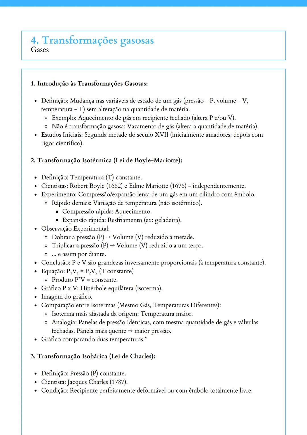 QUIMIСА
Resumos em tópicos - @isadoraf.barros
APOSTILAS POLIEDRO LIEDRO
2
2 4
0
O átomo
• Evolução do modelo atômico
Tabela Periódica
• O de