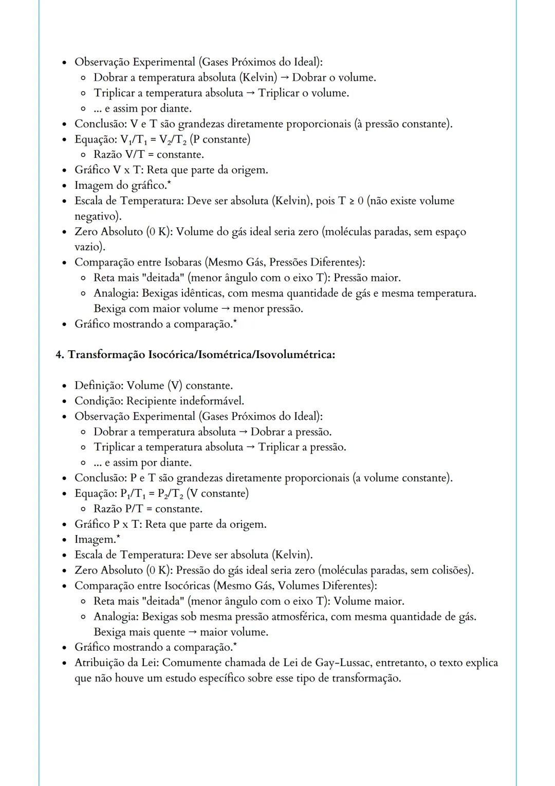 QUIMIСА
Resumos em tópicos - @isadoraf.barros
APOSTILAS POLIEDRO LIEDRO
2
2 4
0
O átomo
• Evolução do modelo atômico
Tabela Periódica
• O de