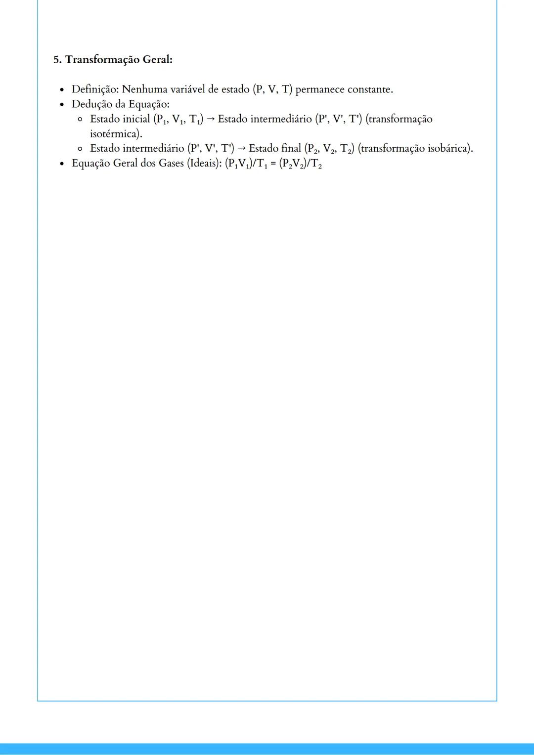 QUIMIСА
Resumos em tópicos - @isadoraf.barros
APOSTILAS POLIEDRO LIEDRO
2
2 4
0
O átomo
• Evolução do modelo atômico
Tabela Periódica
• O de