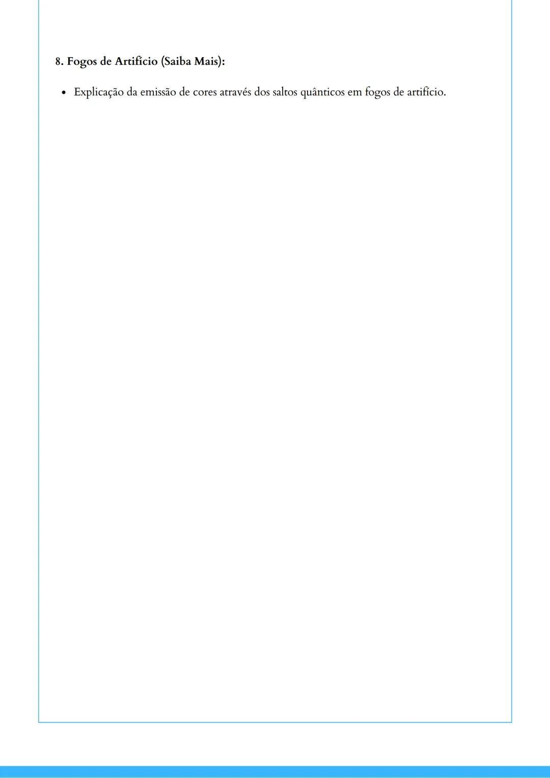 QUIMIСА
Resumos em tópicos - @isadoraf.barros
APOSTILAS POLIEDRO LIEDRO
2
2 4
0
O átomo
• Evolução do modelo atômico
Tabela Periódica
• O de