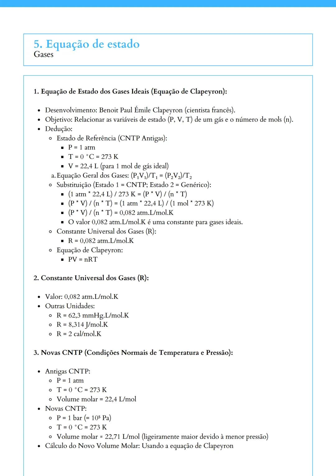 QUIMIСА
Resumos em tópicos - @isadoraf.barros
APOSTILAS POLIEDRO LIEDRO
2
2 4
0
O átomo
• Evolução do modelo atômico
Tabela Periódica
• O de