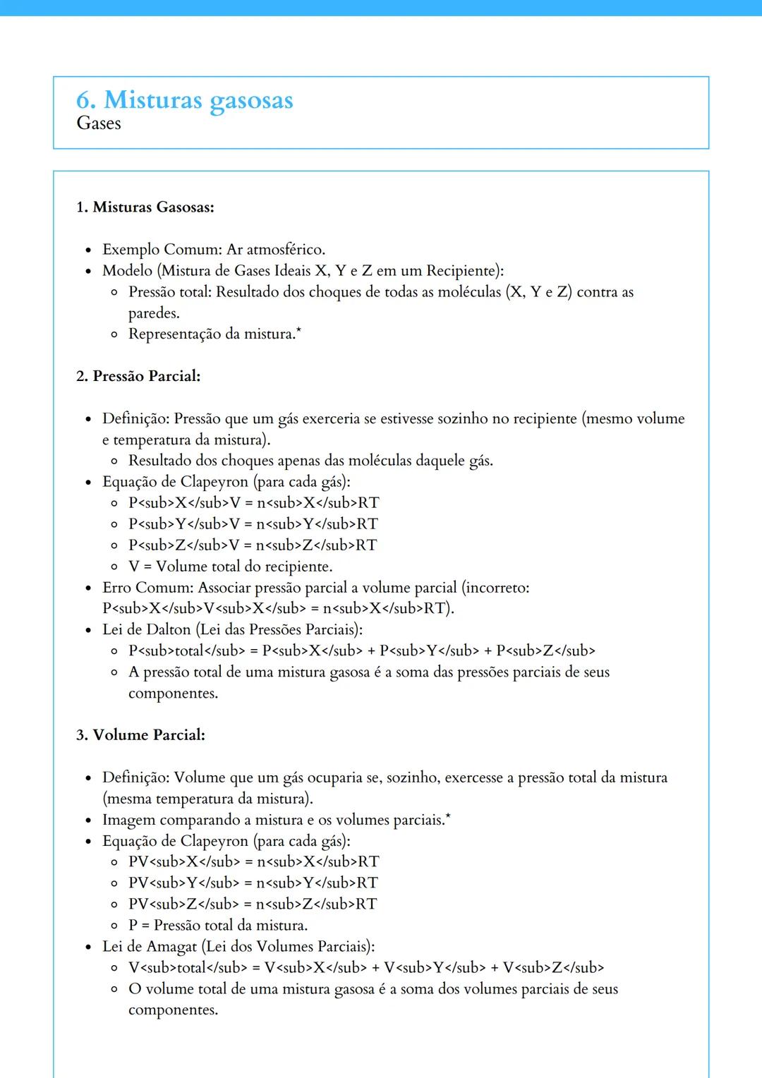 QUIMIСА
Resumos em tópicos - @isadoraf.barros
APOSTILAS POLIEDRO LIEDRO
2
2 4
0
O átomo
• Evolução do modelo atômico
Tabela Periódica
• O de