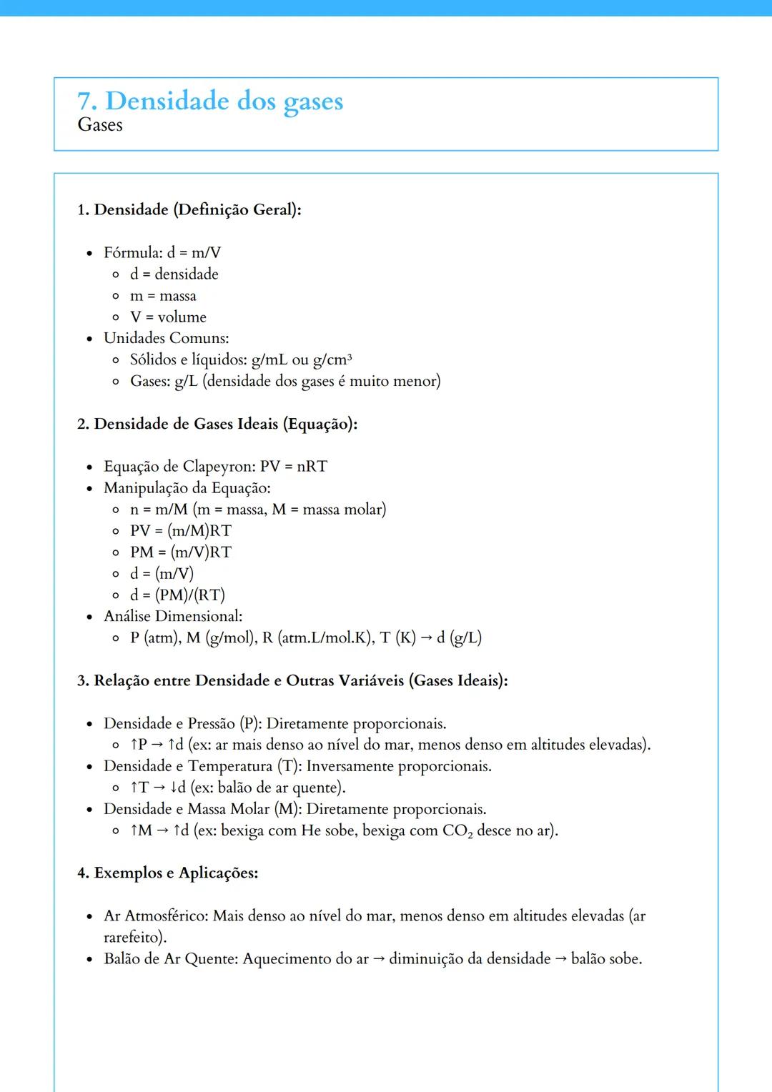 QUIMIСА
Resumos em tópicos - @isadoraf.barros
APOSTILAS POLIEDRO LIEDRO
2
2 4
0
O átomo
• Evolução do modelo atômico
Tabela Periódica
• O de