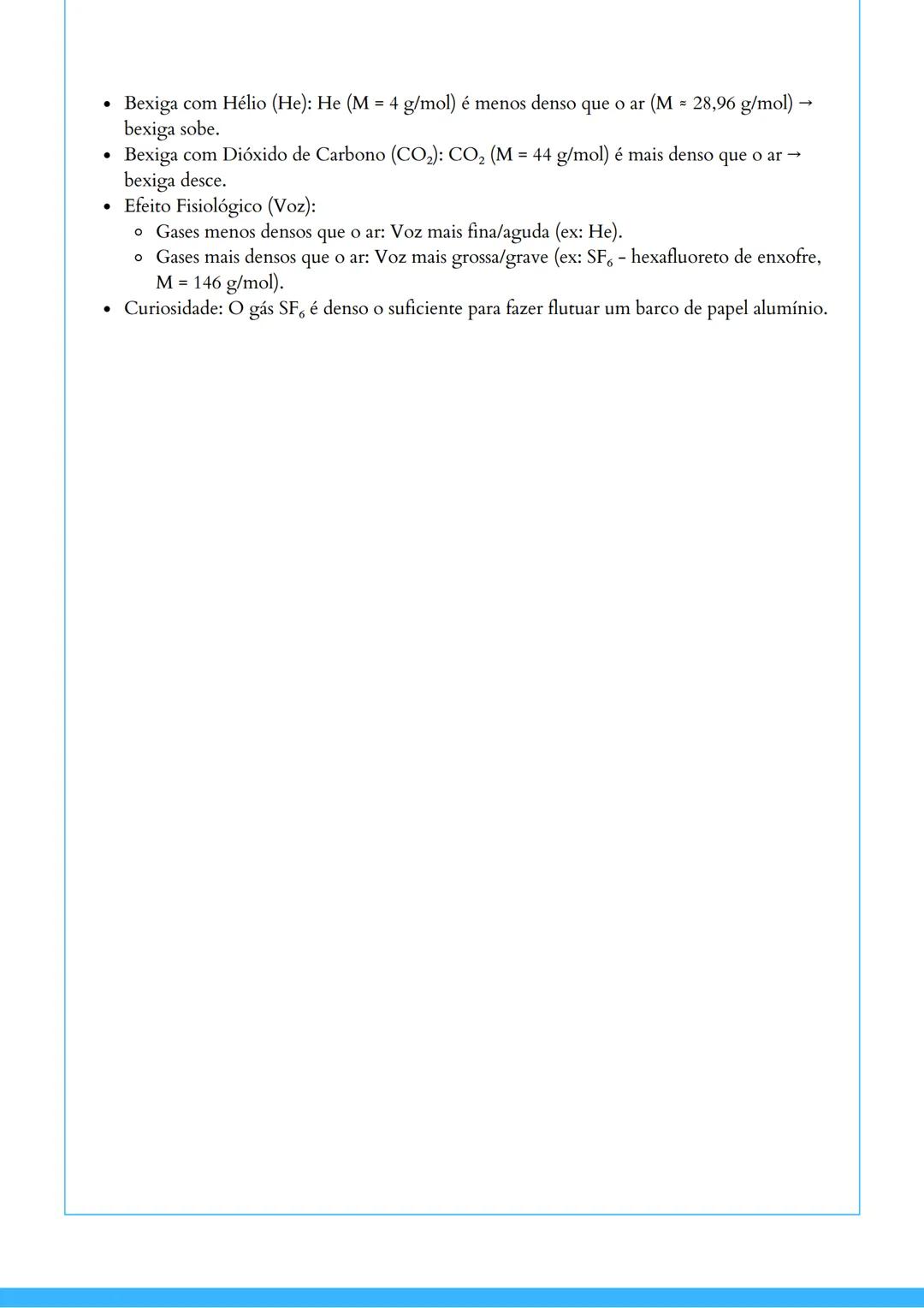 QUIMIСА
Resumos em tópicos - @isadoraf.barros
APOSTILAS POLIEDRO LIEDRO
2
2 4
0
O átomo
• Evolução do modelo atômico
Tabela Periódica
• O de