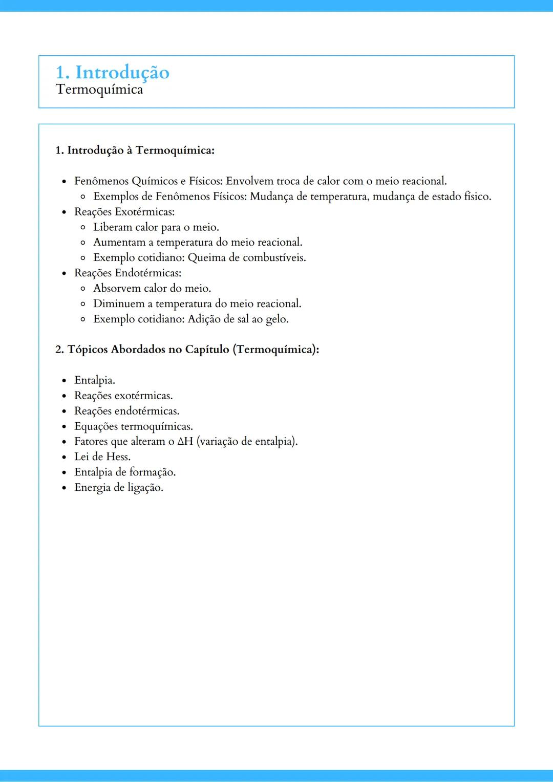QUIMIСА
Resumos em tópicos - @isadoraf.barros
APOSTILAS POLIEDRO LIEDRO
2
2 4
0
O átomo
• Evolução do modelo atômico
Tabela Periódica
• O de