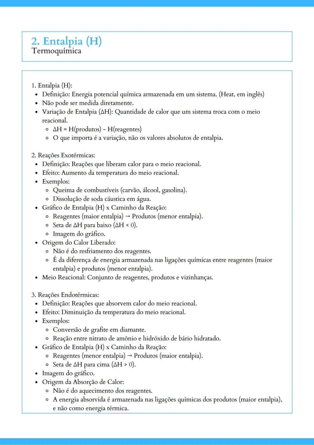 QUIMIСА
Resumos em tópicos - @isadoraf.barros
APOSTILAS POLIEDRO LIEDRO
2
2 4
0
O átomo
• Evolução do modelo atômico
Tabela Periódica
• O de