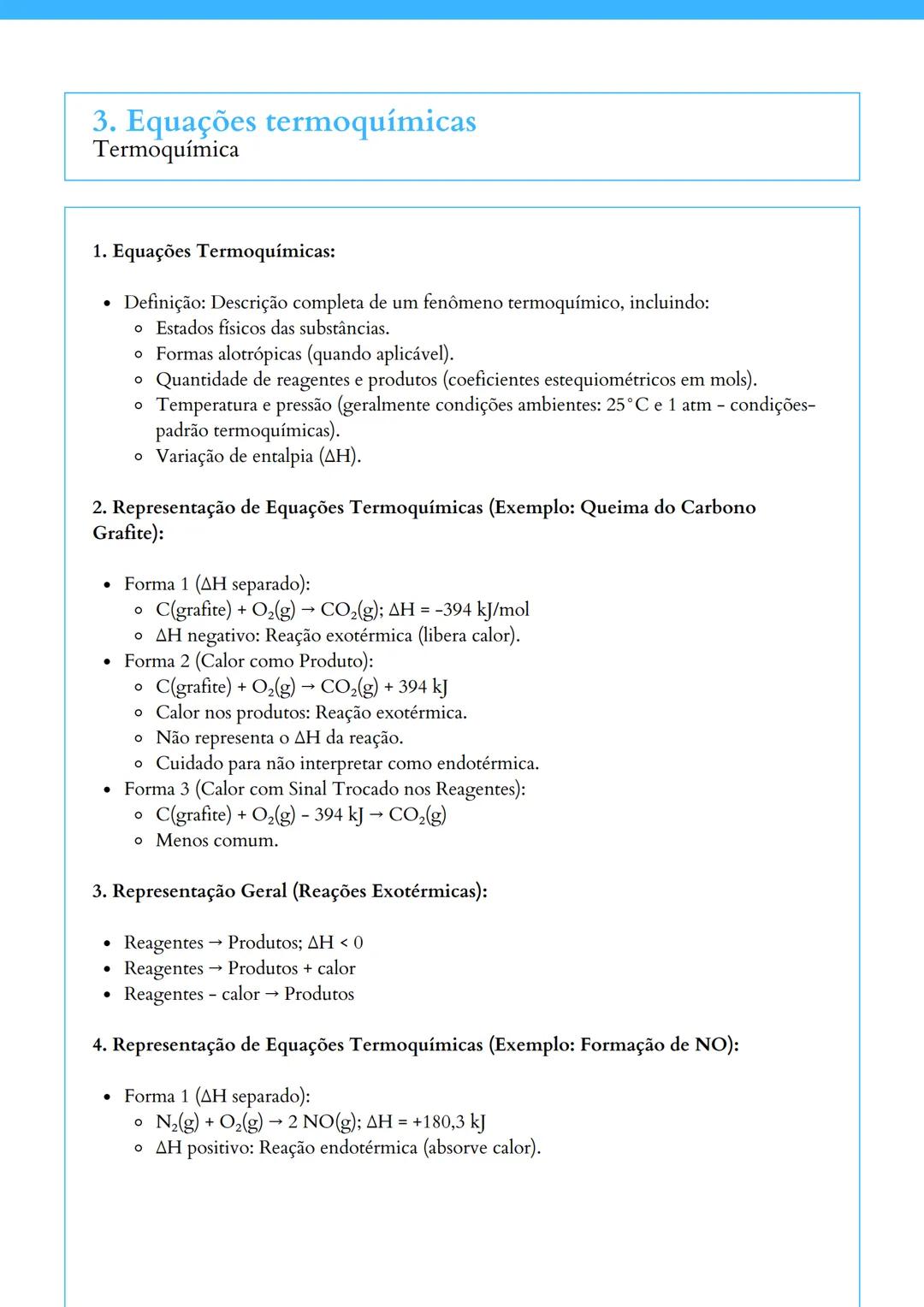 QUIMIСА
Resumos em tópicos - @isadoraf.barros
APOSTILAS POLIEDRO LIEDRO
2
2 4
0
O átomo
• Evolução do modelo atômico
Tabela Periódica
• O de
