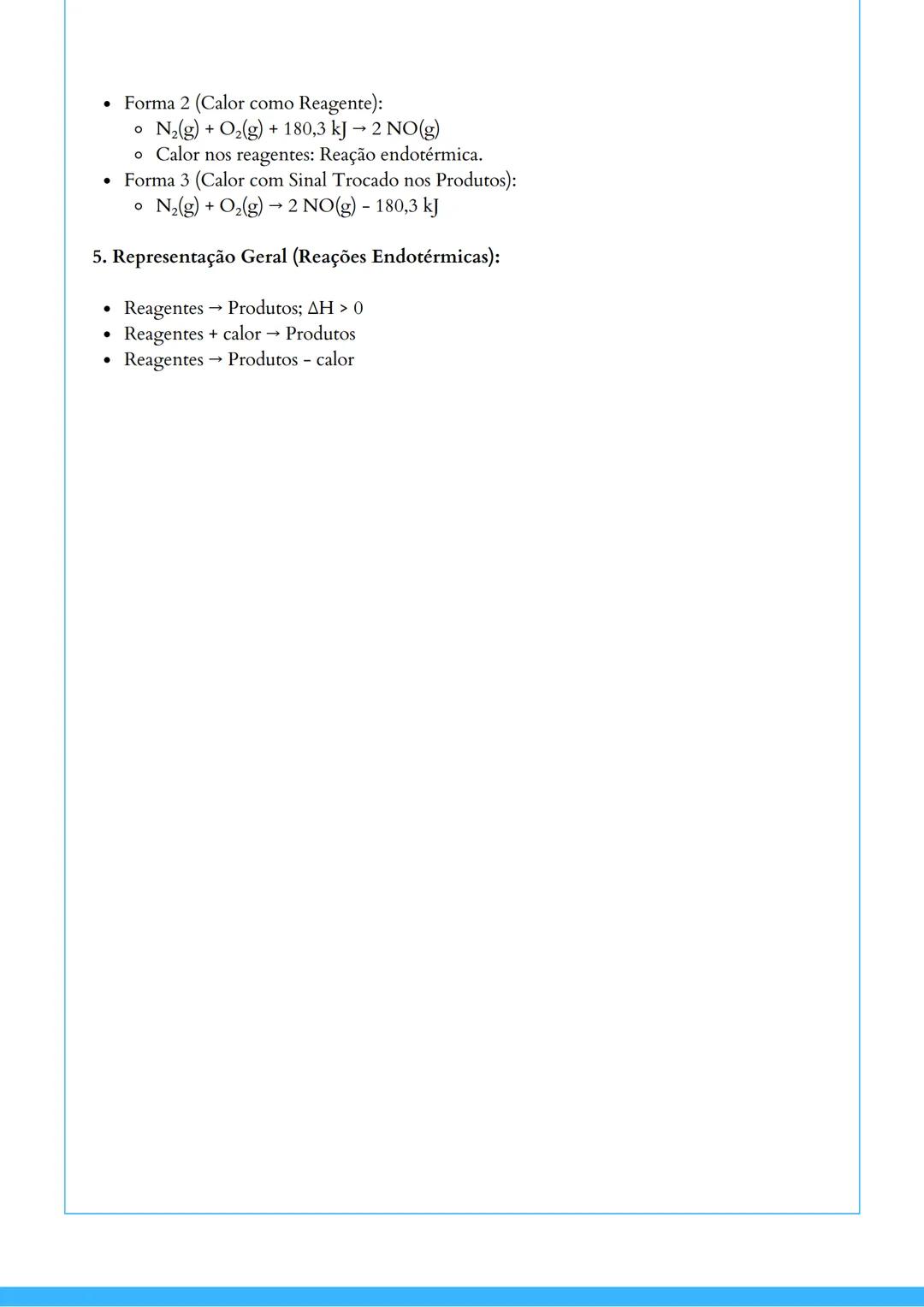 QUIMIСА
Resumos em tópicos - @isadoraf.barros
APOSTILAS POLIEDRO LIEDRO
2
2 4
0
O átomo
• Evolução do modelo atômico
Tabela Periódica
• O de