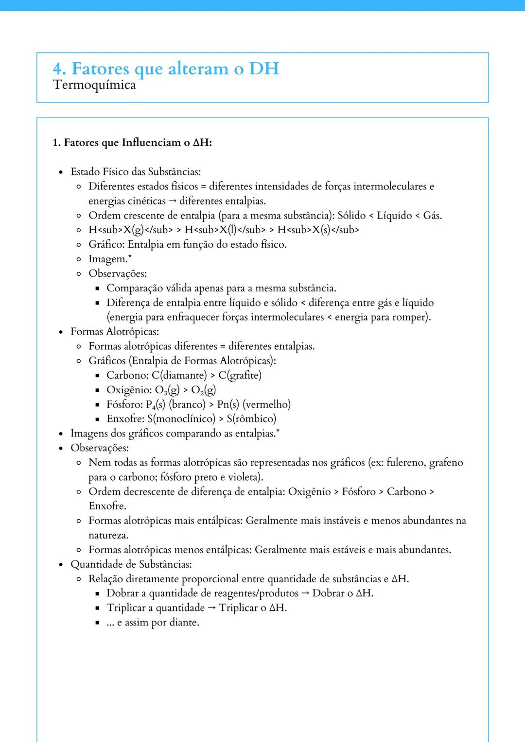 QUIMIСА
Resumos em tópicos - @isadoraf.barros
APOSTILAS POLIEDRO LIEDRO
2
2 4
0
O átomo
• Evolução do modelo atômico
Tabela Periódica
• O de