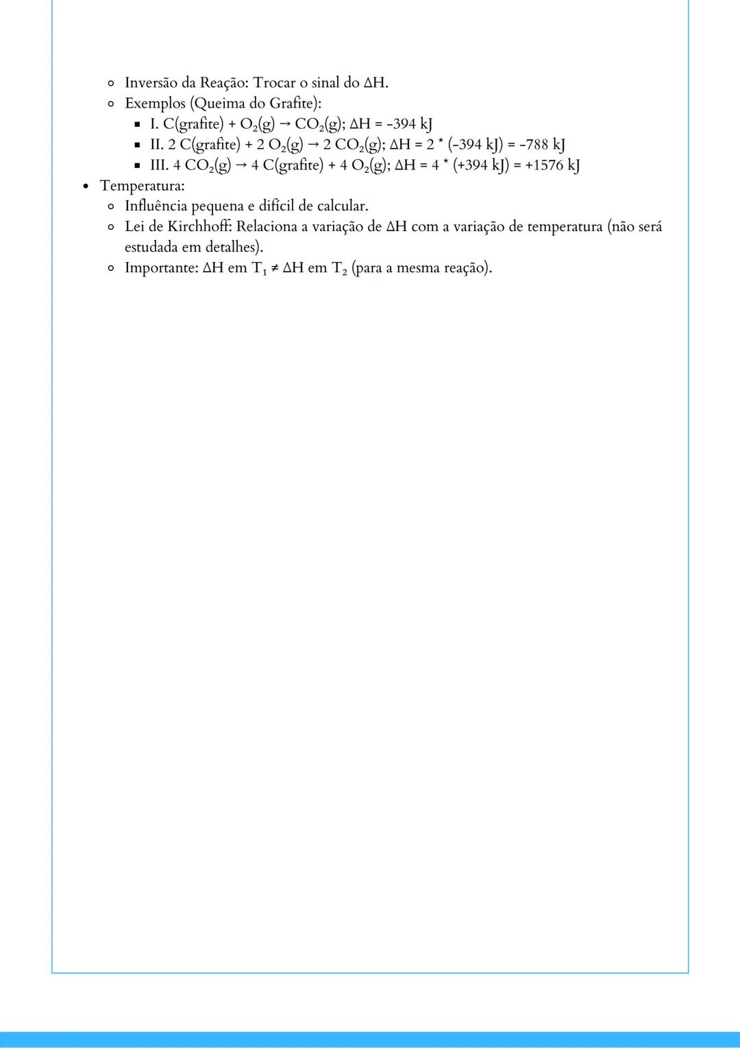 QUIMIСА
Resumos em tópicos - @isadoraf.barros
APOSTILAS POLIEDRO LIEDRO
2
2 4
0
O átomo
• Evolução do modelo atômico
Tabela Periódica
• O de