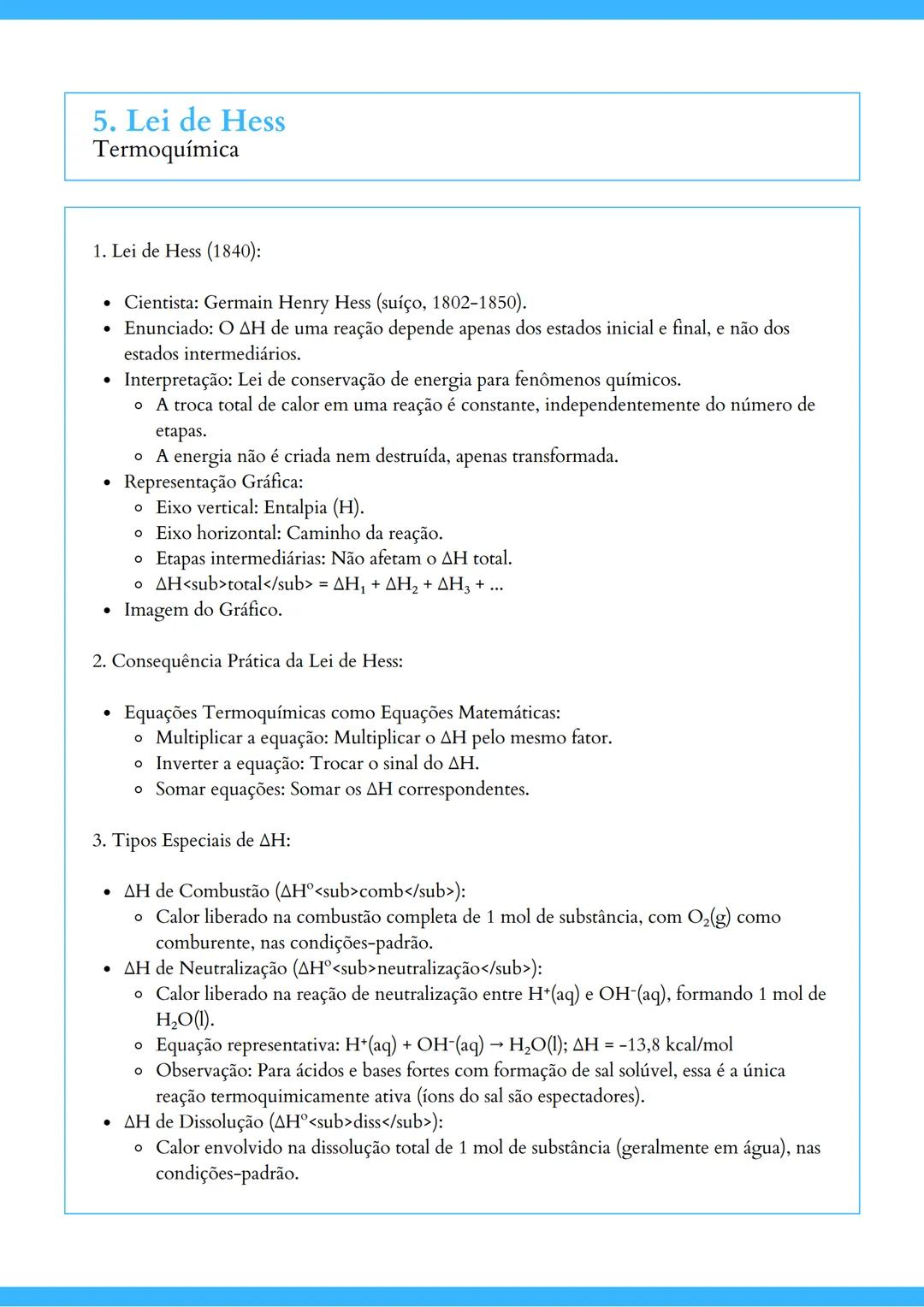 QUIMIСА
Resumos em tópicos - @isadoraf.barros
APOSTILAS POLIEDRO LIEDRO
2
2 4
0
O átomo
• Evolução do modelo atômico
Tabela Periódica
• O de