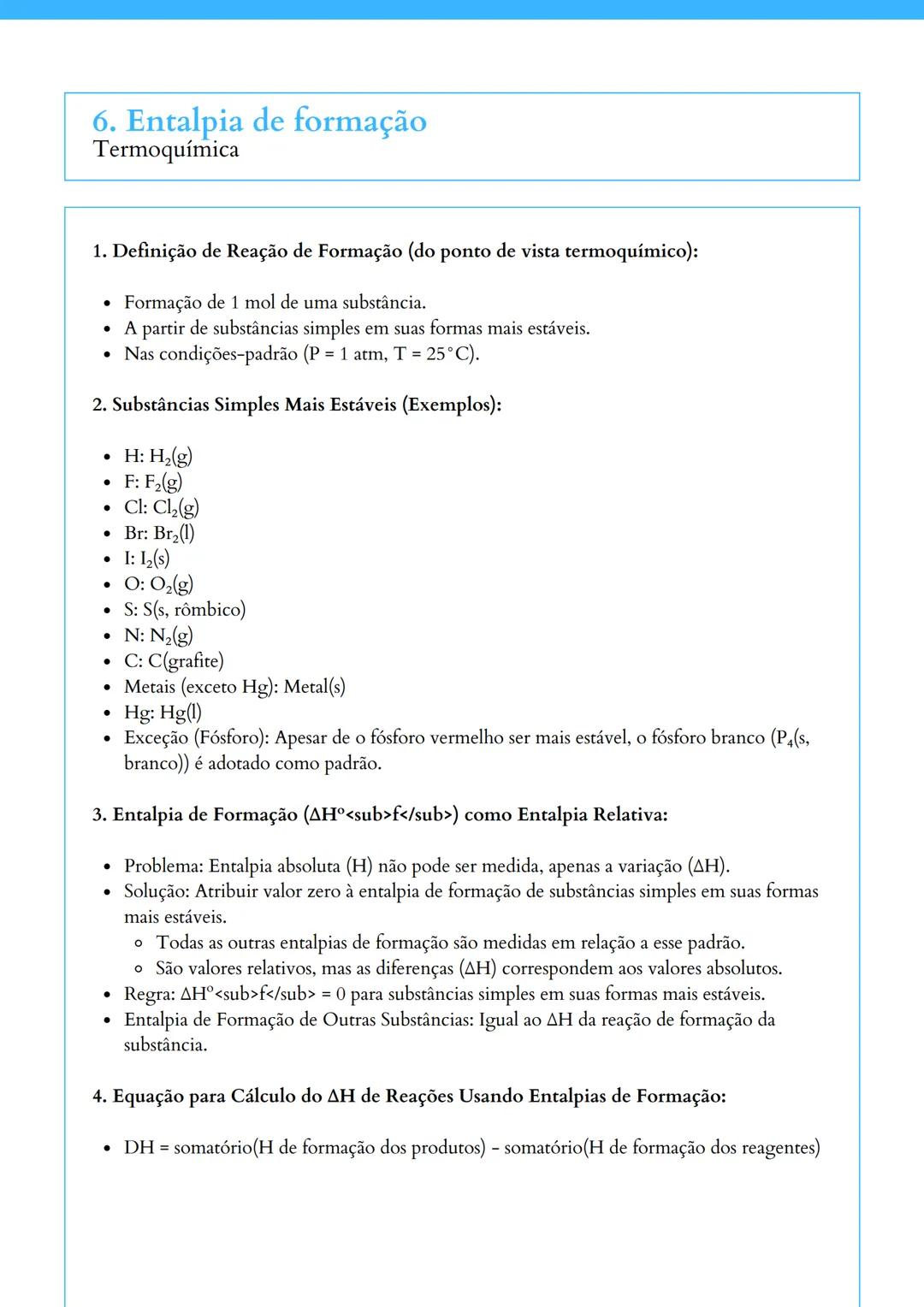 QUIMIСА
Resumos em tópicos - @isadoraf.barros
APOSTILAS POLIEDRO LIEDRO
2
2 4
0
O átomo
• Evolução do modelo atômico
Tabela Periódica
• O de
