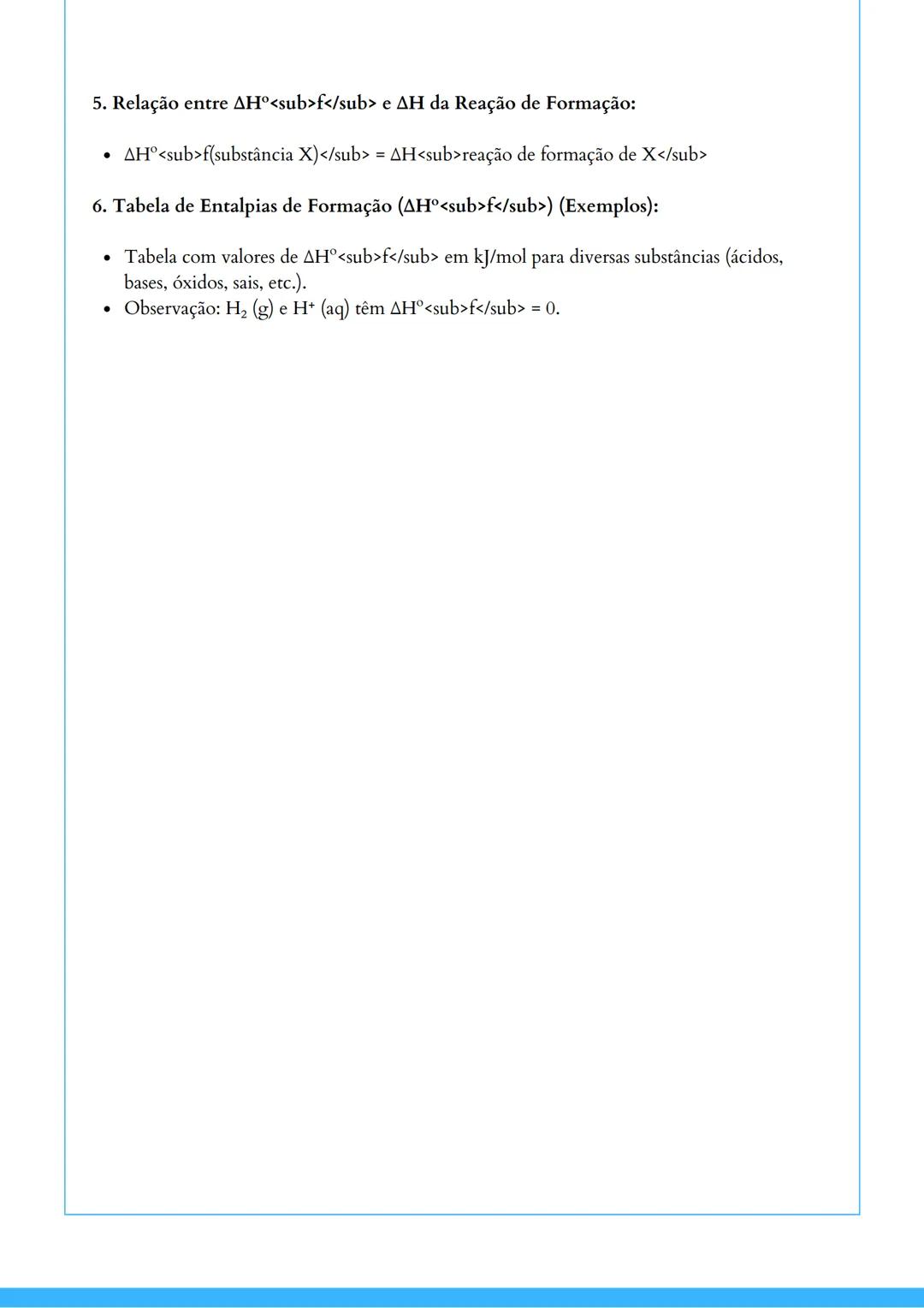 QUIMIСА
Resumos em tópicos - @isadoraf.barros
APOSTILAS POLIEDRO LIEDRO
2
2 4
0
O átomo
• Evolução do modelo atômico
Tabela Periódica
• O de