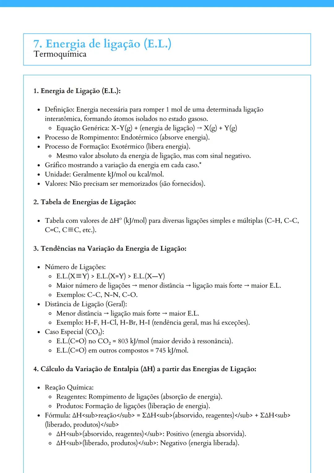 QUIMIСА
Resumos em tópicos - @isadoraf.barros
APOSTILAS POLIEDRO LIEDRO
2
2 4
0
O átomo
• Evolução do modelo atômico
Tabela Periódica
• O de