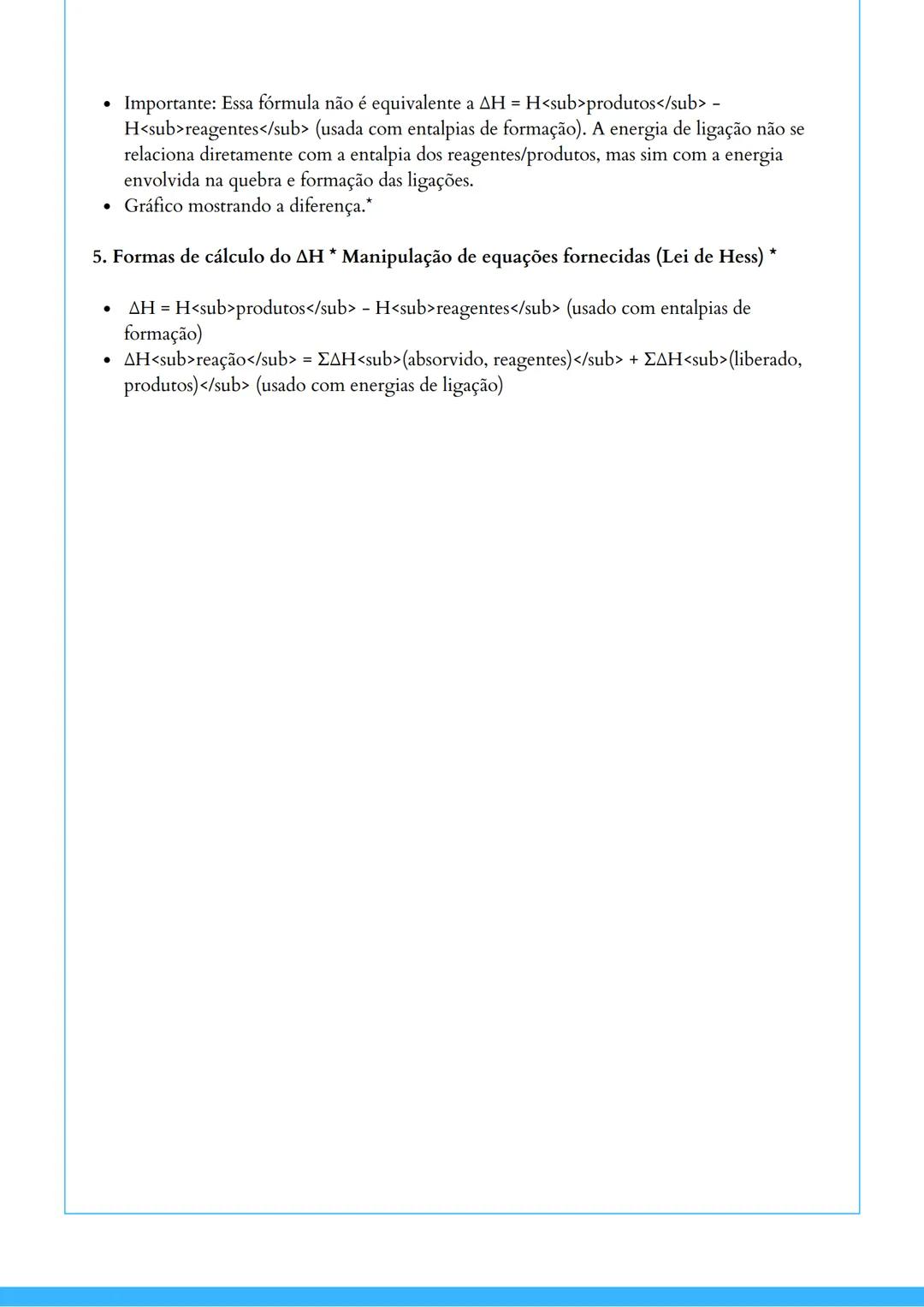 QUIMIСА
Resumos em tópicos - @isadoraf.barros
APOSTILAS POLIEDRO LIEDRO
2
2 4
0
O átomo
• Evolução do modelo atômico
Tabela Periódica
• O de