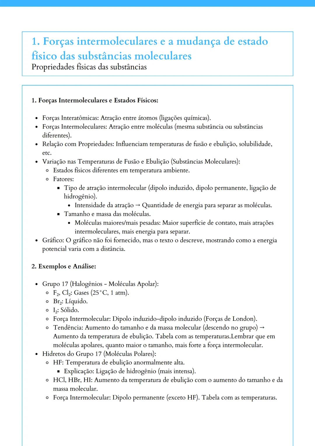 QUIMIСА
Resumos em tópicos - @isadoraf.barros
APOSTILAS POLIEDRO LIEDRO
2
2 4
0
O átomo
• Evolução do modelo atômico
Tabela Periódica
• O de