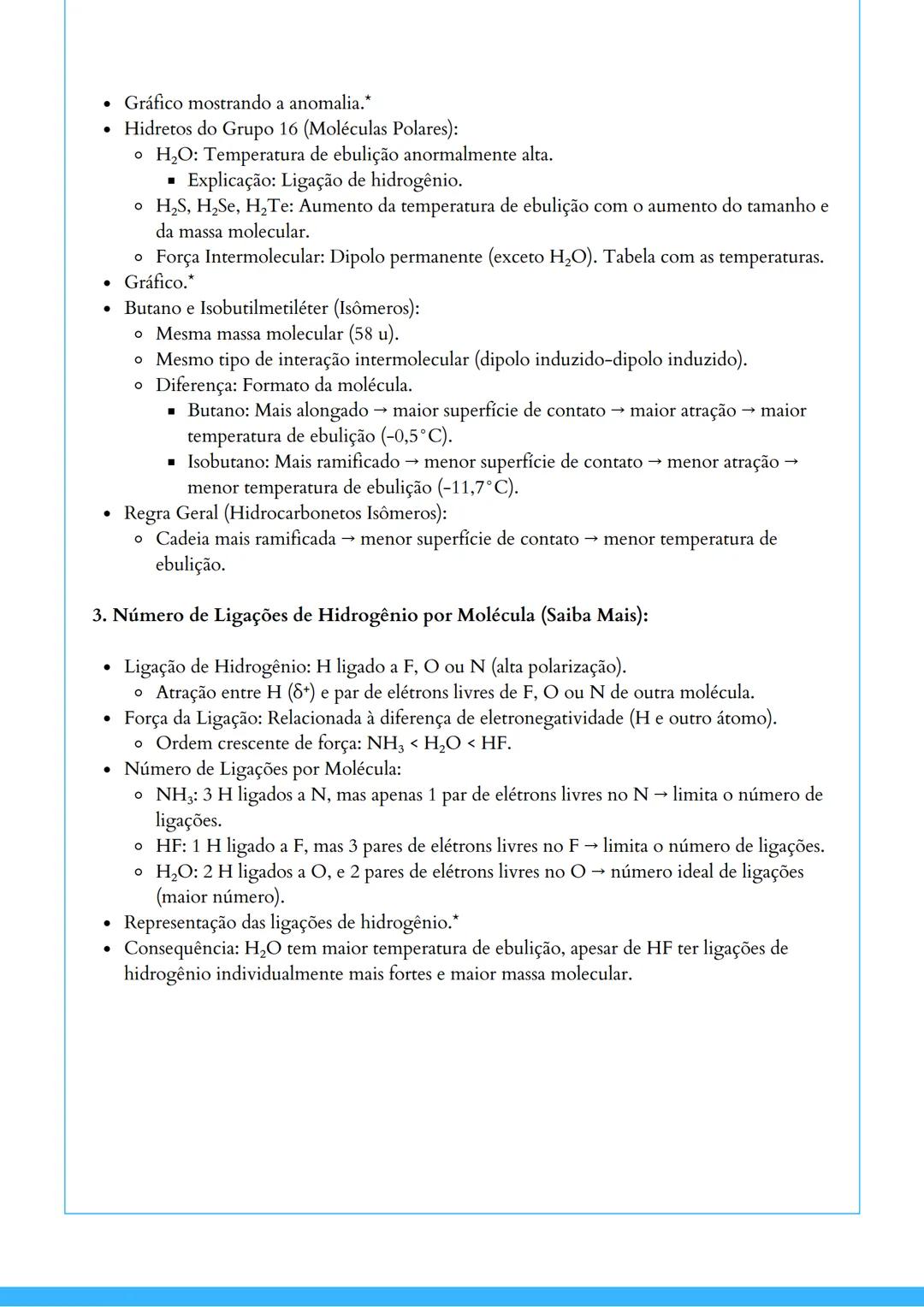 QUIMIСА
Resumos em tópicos - @isadoraf.barros
APOSTILAS POLIEDRO LIEDRO
2
2 4
0
O átomo
• Evolução do modelo atômico
Tabela Periódica
• O de