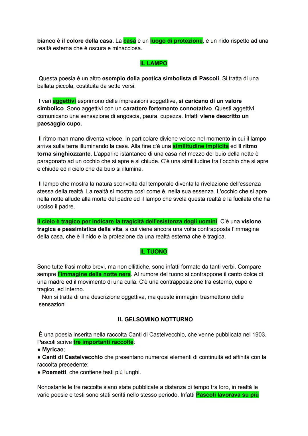 DECADENTISMO
Il decadentismo è un movimento culturale e letterario europeo che nasce in Francia e in
particolare a Parigi negli anni 80 dell
