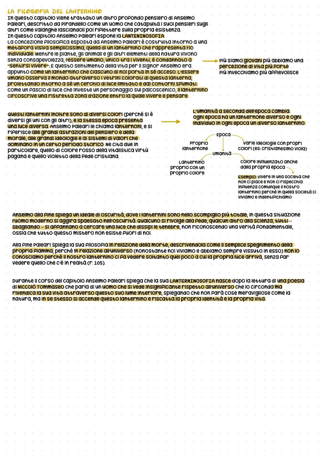 Il Fu Mattia Pascal
Il fu Mattia Pascal, uscito a puntate sulla rivista "Nuova Antologia" nel 1904 all'indomani del tracollo finanziario del