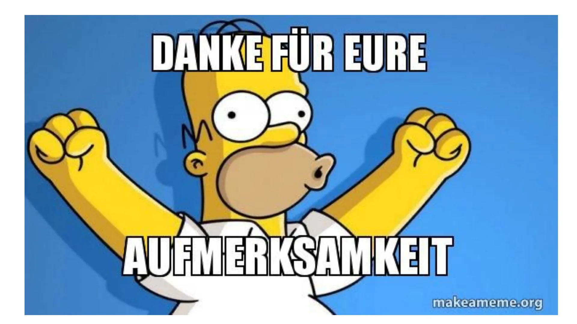 Freie
FDP
Demokraten
Amelia & Hannah Geschichte
Gründung: Dezember 1948
Zusammenschluss aller 13 liberaler
Landesverbände in den westlichen