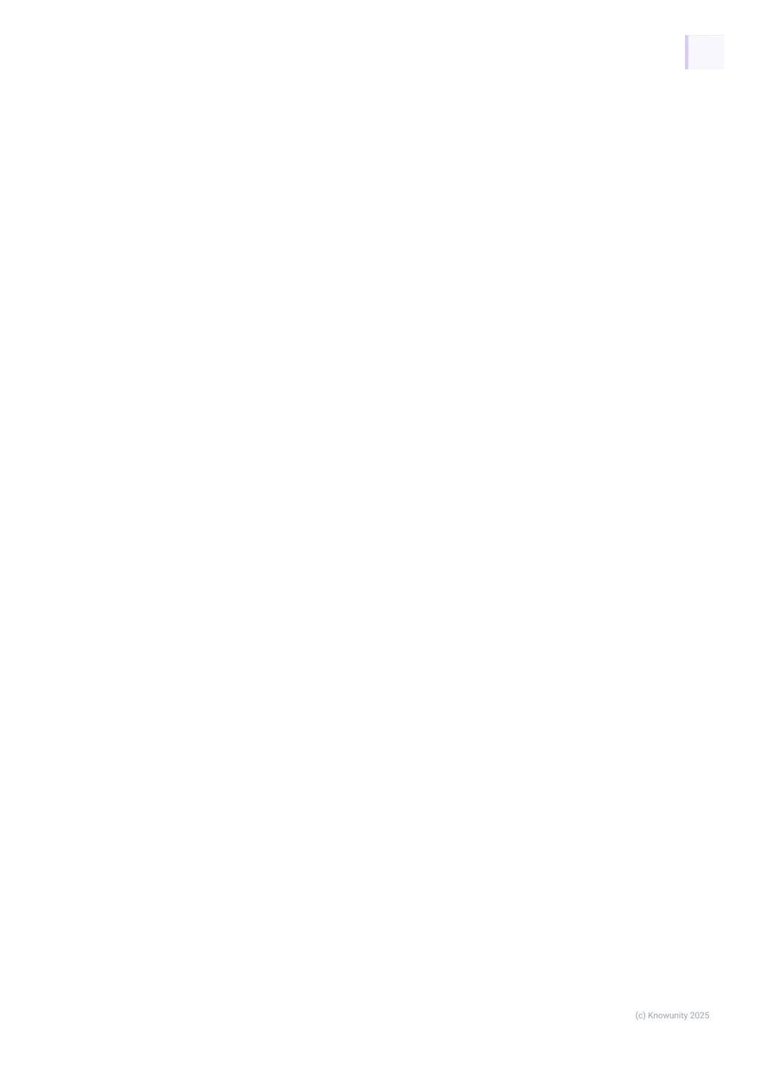 # Branches of Engineering
An introduction to engineering fields
Engineering is a really broad subject that's all about using science and m