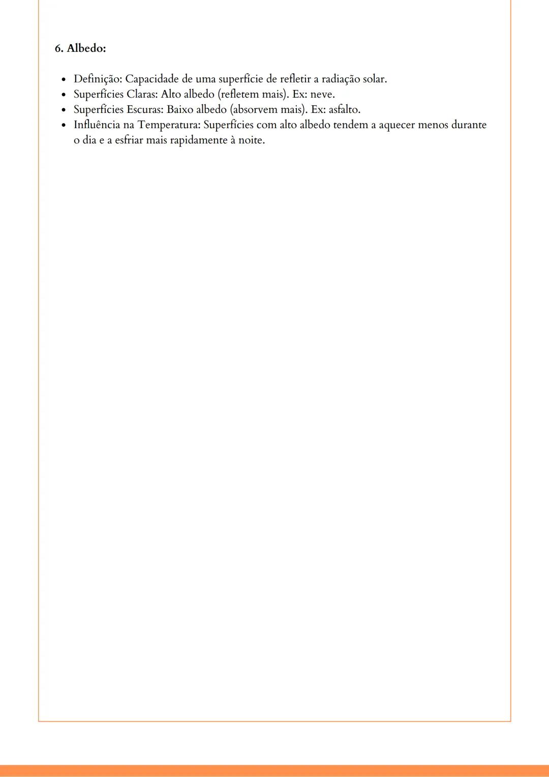 GEOGRAFIA
Resumos em tópicos - @isadoraf.barros
APOSTILAS POLIEDRO
2
0
2
4
Noções espaciais e cartografia
• Movimentos da Terra
• Coordenada