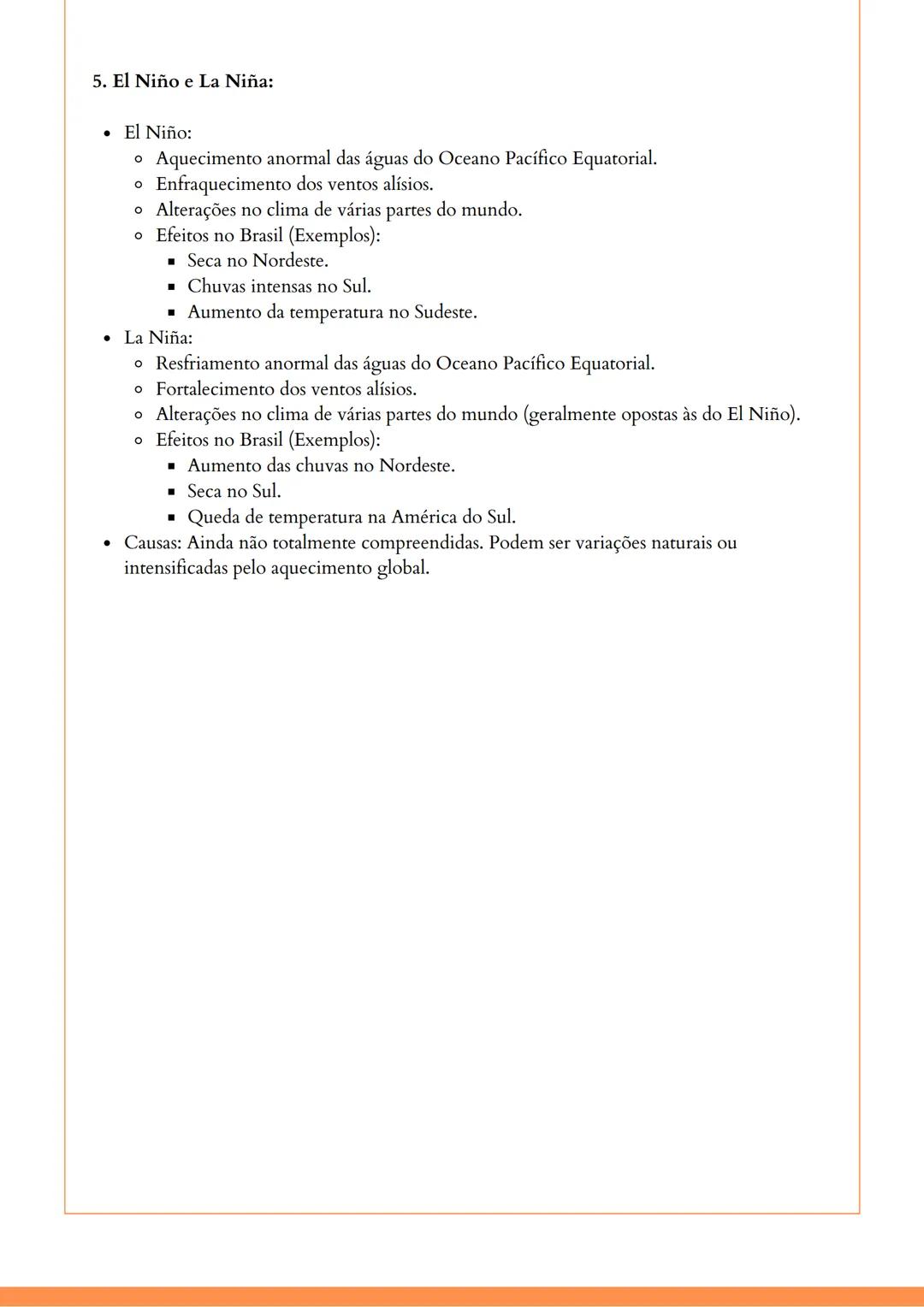 GEOGRAFIA
Resumos em tópicos - @isadoraf.barros
APOSTILAS POLIEDRO
2
0
2
4
Noções espaciais e cartografia
• Movimentos da Terra
• Coordenada