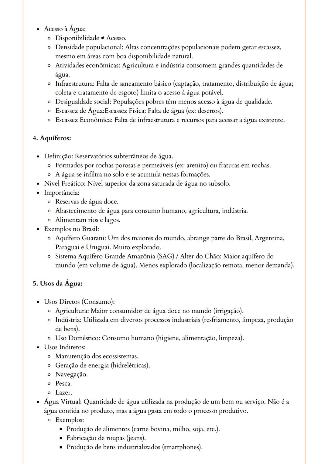 GEOGRAFIA
Resumos em tópicos - @isadoraf.barros
APOSTILAS POLIEDRO
2
0
2
4
Noções espaciais e cartografia
• Movimentos da Terra
• Coordenada