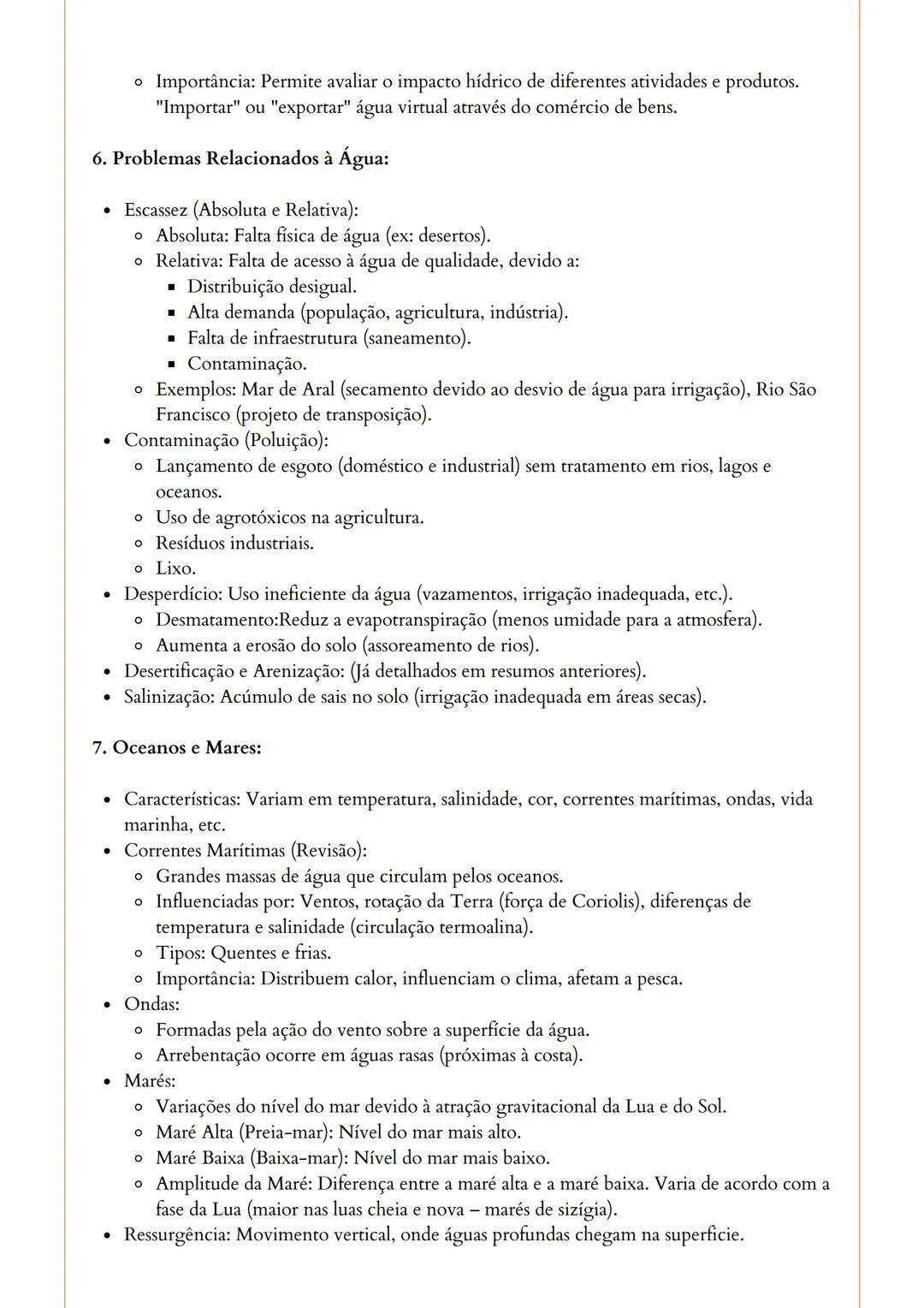 GEOGRAFIA
Resumos em tópicos - @isadoraf.barros
APOSTILAS POLIEDRO
2
0
2
4
Noções espaciais e cartografia
• Movimentos da Terra
• Coordenada