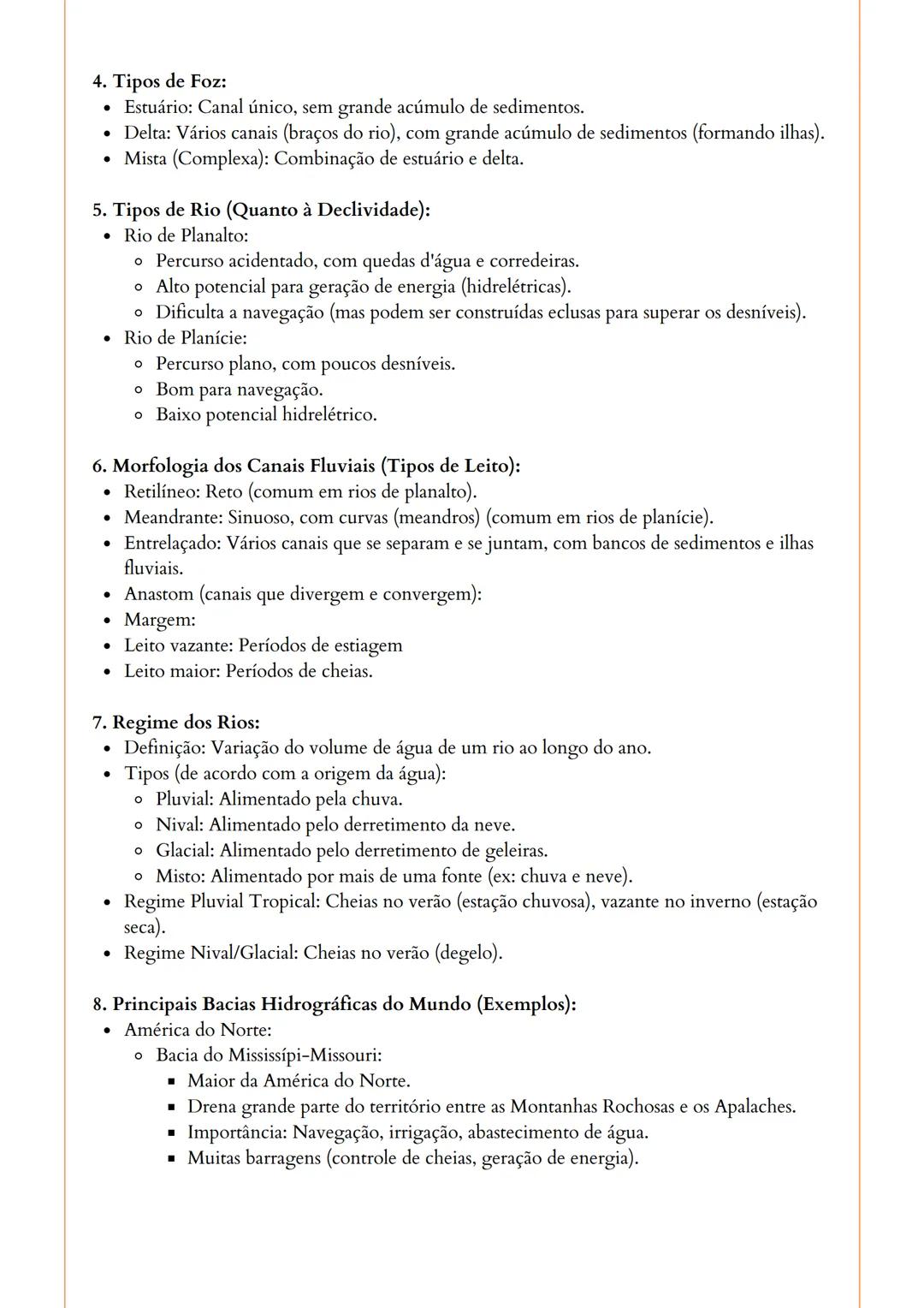 GEOGRAFIA
Resumos em tópicos - @isadoraf.barros
APOSTILAS POLIEDRO
2
0
2
4
Noções espaciais e cartografia
• Movimentos da Terra
• Coordenada