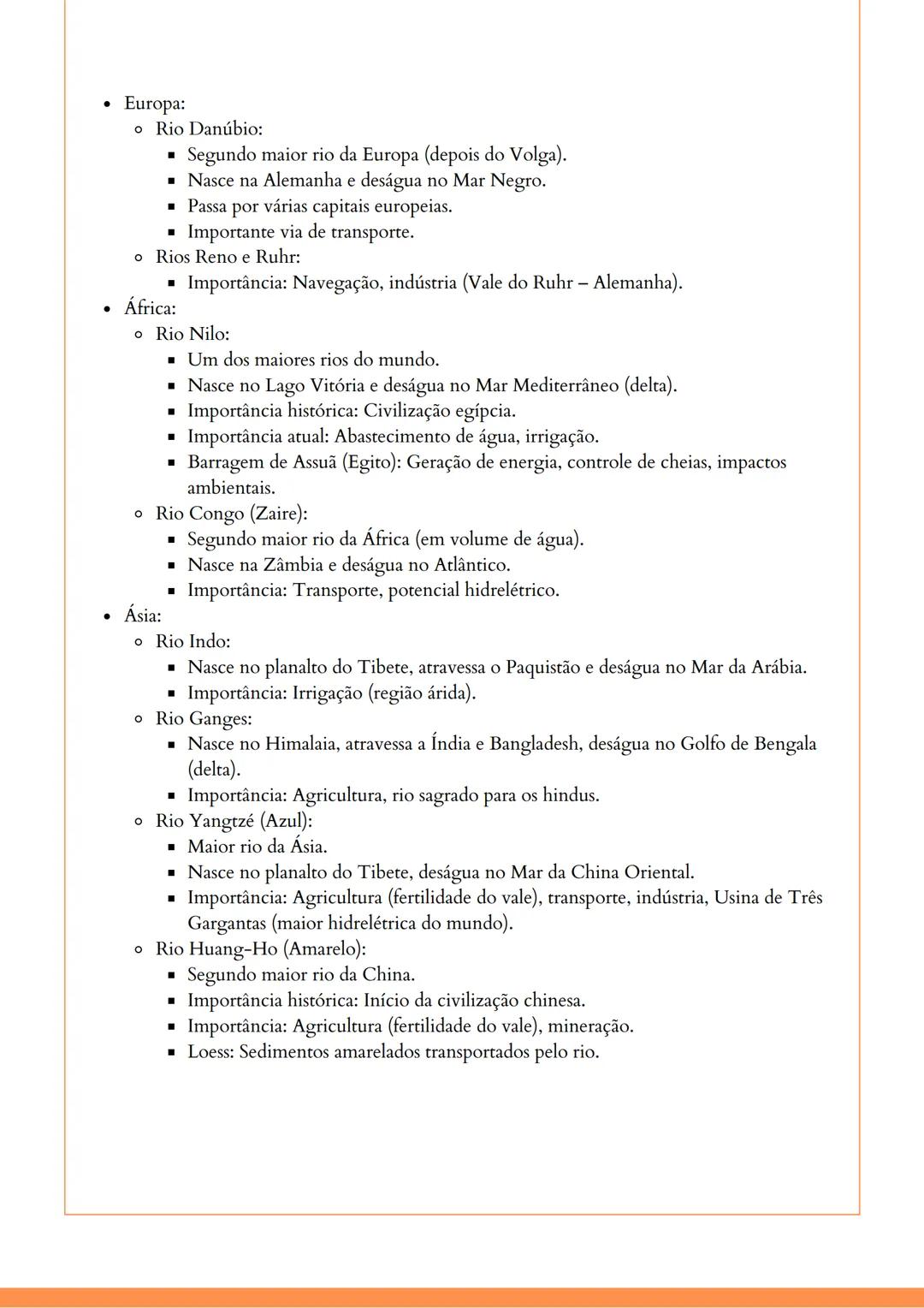 GEOGRAFIA
Resumos em tópicos - @isadoraf.barros
APOSTILAS POLIEDRO
2
0
2
4
Noções espaciais e cartografia
• Movimentos da Terra
• Coordenada