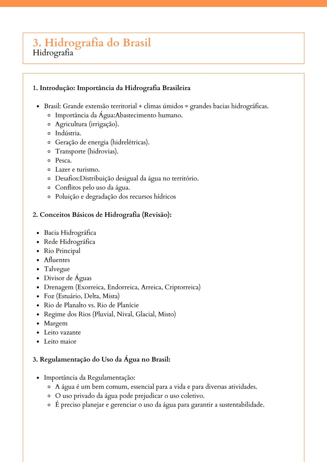 GEOGRAFIA
Resumos em tópicos - @isadoraf.barros
APOSTILAS POLIEDRO
2
0
2
4
Noções espaciais e cartografia
• Movimentos da Terra
• Coordenada